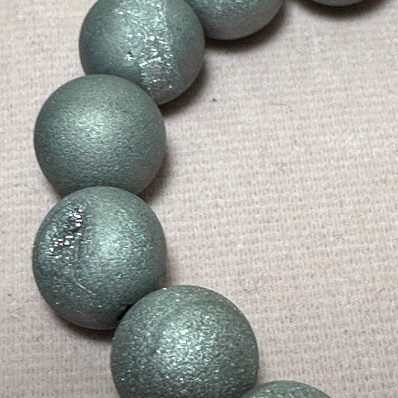 NWOT Kinsley Armelle bracelet. - Picture 3 of 4